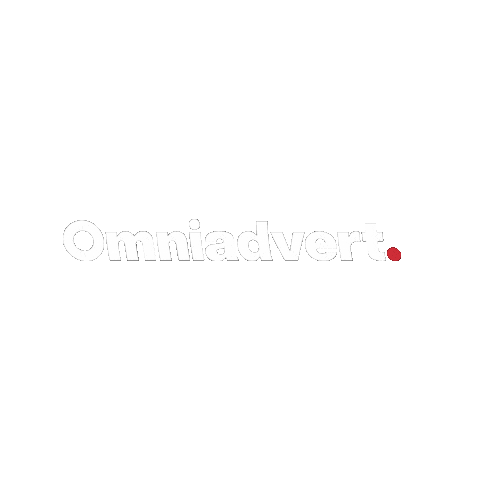 omniadvert giphygifmaker graphic grafica omniadvert Sticker