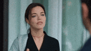 Now GIF by Ay Yapım