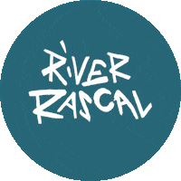 Sticker by river.rascal