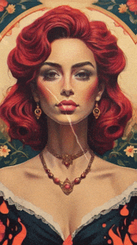 Carmen