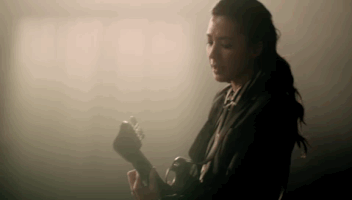 music video GIF by Michelle Branch