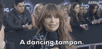 American Music Awards 2019 GIF by AMAs