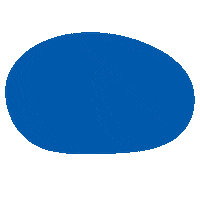 Iamenough Inannasw Sticker by Inanna Swimwear