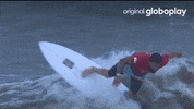 Italo Ferreira Surf GIF by globoplay