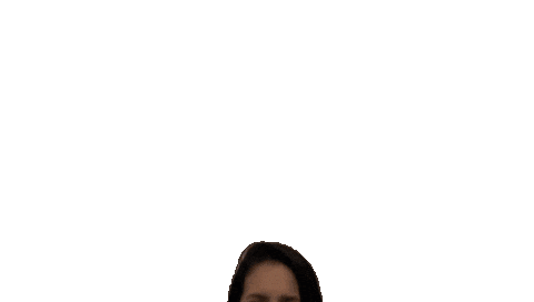 Vemver Vemcomigo Sticker by Marilda Menezes