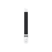 Music Production Producer Sticker by Artiphon