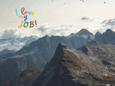 You Can Wow GIF by FranchiseONE.de