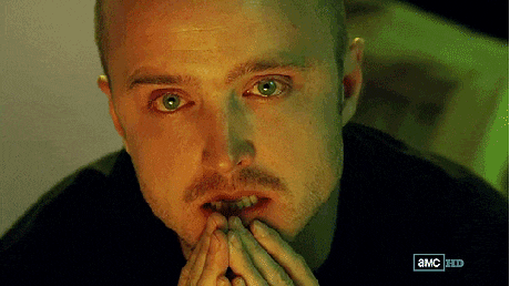 pray GIF