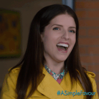 asimplefavour GIF
