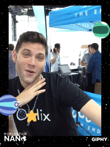 worlds fair nano GIF