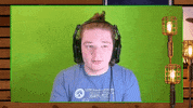 Michael Jones No GIF by Achievement Hunter