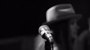 shine GIF by Mondo Cozmo