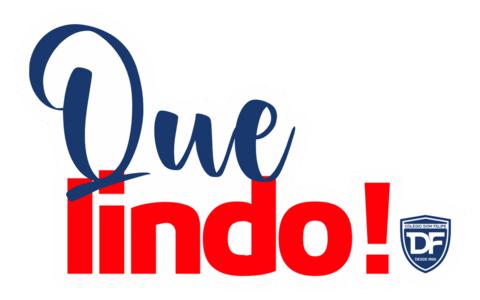 colegiodomfelipe giphyupload Df domfelipe colegiodf Sticker
