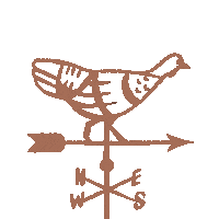 StollerFamilyEstate cheers wine wine time wine glass Sticker