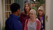 season 1 toilet wine and the earl of sandwich GIF by mom