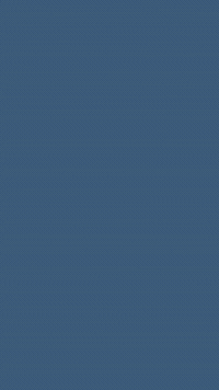 Livewild Dragonfly GIF by LiveWild Festival