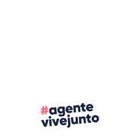 porto alegre gaucho Sticker by Planeta Atlantida