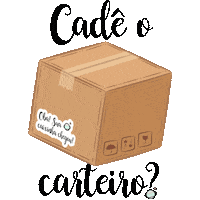 saturn papelaria Sticker