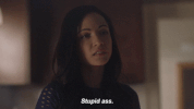 star on fox GIF by STAR