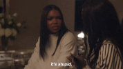 star on fox GIF by STAR