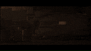 British Film Explosion GIF by Signature Entertainment