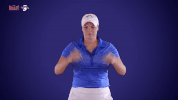 indiana state mvc GIF by Missouri Valley Conference