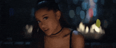 GIF by Ariana Grande