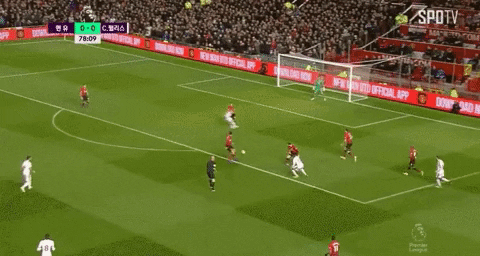 gogm giphyupload GIF