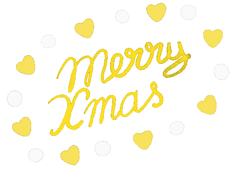 Feliz Navidad Dance Sticker