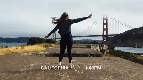 thirty seconds to mars GIF by Interscope Records