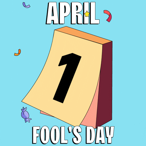 I Love You Penguin GIF by Pudgy Penguins