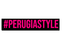shoes perugiastyle Sticker by Perugia Official