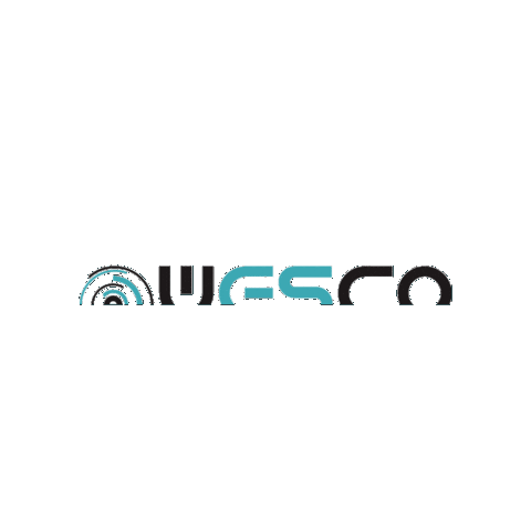 wescoesport giphygifmaker esports esport globalesports Sticker