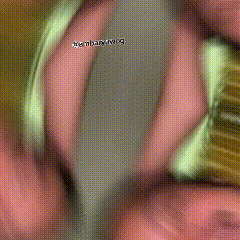 Javierstoy GIF