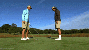 fore GIF