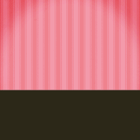 Chocolate Cupcakes GIF by CBC