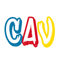 Souvieirense Sticker by colegioantoniovieira