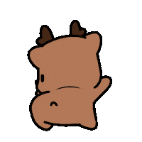 Soonrok Sticker