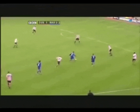 PlanetFootball giphygifmaker GIF