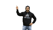 Star Sports Sticker by Ranveer Singh