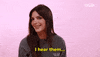 Emily Ratajkowski GIF by BuzzFeed