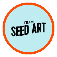 State Fair Seed Sticker by Minnesota Lottery