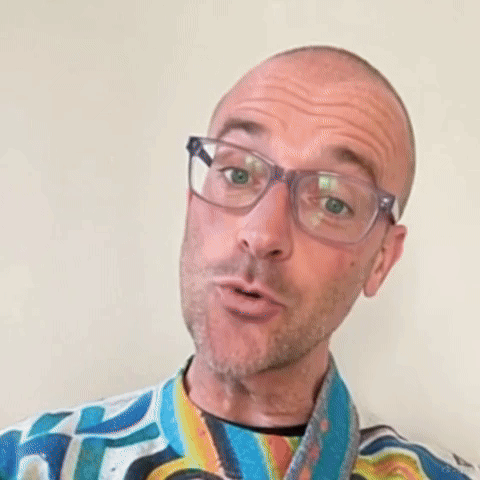 wasily2012 giphyupload GIF