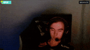 Donk GIF by BLAST