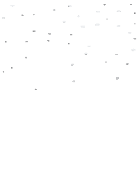 Snow Star Sticker