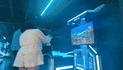Puerto Rico Vr GIF