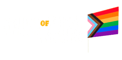 2023Grad Sticker by El Paso Independent School District