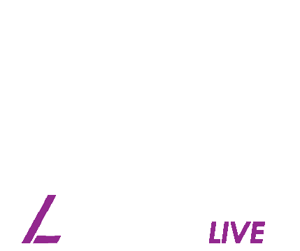 real estate property Sticker by AUCTIONS LIVE