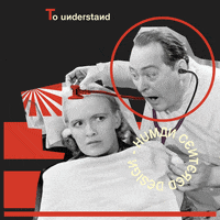 alvint design indonesia designer political GIF