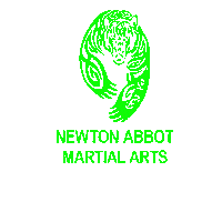 Boxing Kickboxing Sticker by NAMA